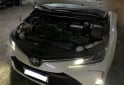 Autos - Toyota X4 2023 Nafta 28000Km - En Venta
