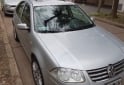 Autos - Volkswagen Bora 1.8 T 2011 Nafta 128000Km - En Venta