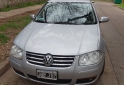 Autos - Volkswagen Bora 1.8 T 2011 Nafta 128000Km - En Venta