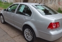 Autos - Volkswagen Bora 1.8 T 2011 Nafta 128000Km - En Venta