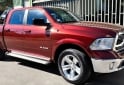 Camionetas - Dodge RAM 15000 LARAMIE 2020 Diesel 68000Km - En Venta