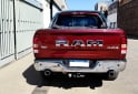 Camionetas - Dodge RAM 15000 LARAMIE 2020 Diesel 68000Km - En Venta