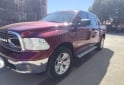 Camionetas - Dodge RAM 15000 LARAMIE 2020 Diesel 68000Km - En Venta
