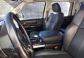 Camionetas - Dodge RAM 15000 LARAMIE 2020 Diesel 68000Km - En Venta