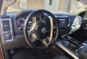 Camionetas - Dodge RAM 15000 LARAMIE 2020 Diesel 68000Km - En Venta