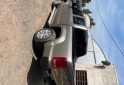 Camionetas - Volkswagen Amarok 2020 Diesel 54000Km - En Venta