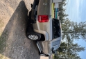 Camionetas - Volkswagen Amarok 2020 Diesel 54000Km - En Venta