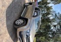 Camionetas - Volkswagen Amarok 2020 Diesel 54000Km - En Venta