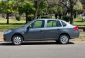 Autos - Renault Symbol 2013 Nafta 71300Km - En Venta