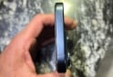 Telefona - iPhone 15 Pro de 128 Gb 94% batera - En Venta