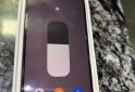Telefona - iPhone 15 Pro de 128 Gb 94% batera - En Venta
