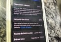 Telefona - iPhone 15 Pro de 128 Gb 94% batera - En Venta