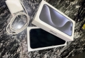Telefona - iPhone 15 Pro de 128 Gb 94% batera - En Venta