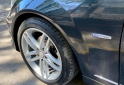Autos - Mercedes Benz C250 2012 Nafta 209900Km - En Venta