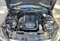 Autos - Mercedes Benz C250 2012 Nafta 209900Km - En Venta