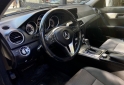 Autos - Mercedes Benz C250 2012 Nafta 209900Km - En Venta