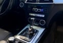 Autos - Mercedes Benz C250 2012 Nafta 209900Km - En Venta