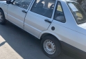 Autos - Fiat duna 1992 Nafta 1500Km - En Venta