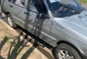 Autos - Fiat duna 1992 Nafta 1500Km - En Venta