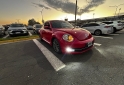 Autos - Volkswagen The beetle 2014 Nafta 128000Km - En Venta