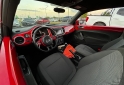 Autos - Volkswagen The beetle 2014 Nafta 128000Km - En Venta