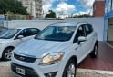 Camionetas - Ford Kuga trend 2012 Nafta  - En Venta