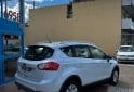 Camionetas - Ford Kuga trend 2012 Nafta  - En Venta