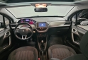 Autos - Peugeot 208 2017 Nafta 90000Km - En Venta