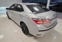 Autos - Toyota Corolla Xei pack cvt 2018 Nafta 204000Km - En Venta