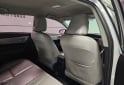 Autos - Toyota Corolla Xei pack cvt 2018 Nafta 204000Km - En Venta