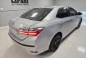 Autos - Toyota Corolla Xei pack cvt 2018 Nafta 204000Km - En Venta