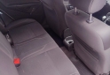 Autos - Ford Fiesta S 2016 GNC 130000Km - En Venta