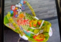 Art�culos para beb� - Combo para bebe, todo junto o por separado - En Venta