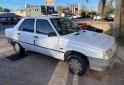 Autos - Renault REANAULT 9 1994 GNC 300000Km - En Venta
