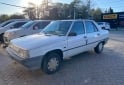 Autos - Renault REANAULT 9 1994 GNC 300000Km - En Venta