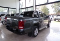 Camionetas - Volkswagen Amarok 3.0 V6 comfortline 2018 Diesel - En Venta