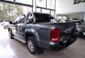 Camionetas - Volkswagen Amarok 3.0 V6 comfortline 2018 Diesel - En Venta