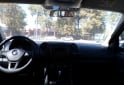 Camionetas - Volkswagen Amarok  trendline 4x2 2015 Diesel 180000Km - En Venta