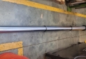 Otros - Cilindro hidraulico  para batea telescopico  5 tramos - En Venta