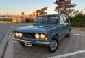 Clsicos - Fiat 1600 - En Venta