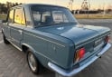 Clsicos - Fiat 1600 - En Venta
