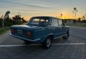 Clsicos - Fiat 1600 - En Venta