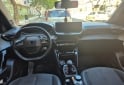 Autos - Peugeot 2008 Allure 2025 Nafta 11500Km - En Venta