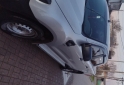 Camionetas - Ford Ranger 2.2 tdi 2018 Diesel 81000Km - En Venta