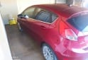 Autos - Ford Kinetic 2014 Nafta 110000Km - En Venta