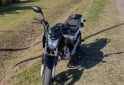 Motos - Honda CB 250 TWITER 2018 Nafta 14000Km - En Venta