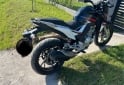 Motos - Honda CB 250 TWITER 2018 Nafta 14000Km - En Venta