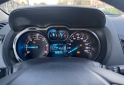 Camionetas - Ford Ranger 2016 Diesel 183000Km - En Venta