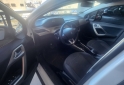 Autos - Peugeot 2008 2016 Nafta 97000Km - En Venta
