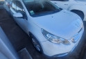 Autos - Peugeot 2008 2016 Nafta 97000Km - En Venta